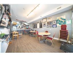 744-746 Wilson Avenue, Toronto, ON M3K1E2 Photo 26