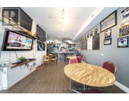 744-746 Wilson Avenue, Toronto, ON M3K1E2 Photo 27