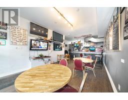 744-746 Wilson Avenue, Toronto, ON M3K1E2 Photo 28