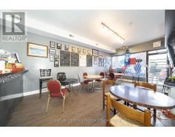 744-746 Wilson Avenue, Toronto, ON M3K1E2 Photo 29