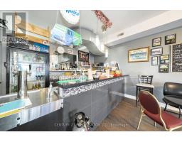 744-746 Wilson Avenue, Toronto, ON M3K1E2 Photo 30