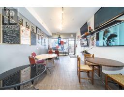 744-746 Wilson Avenue, Toronto, ON M3K1E2 Photo 31