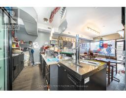 744-746 Wilson Avenue, Toronto, ON M3K1E2 Photo 32