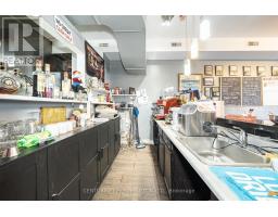 744-746 Wilson Avenue, Toronto, ON M3K1E2 Photo 33