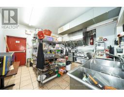 744-746 Wilson Avenue, Toronto, ON M3K1E2 Photo 34