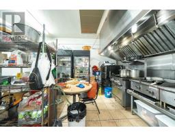 744-746 Wilson Avenue, Toronto, ON M3K1E2 Photo 35