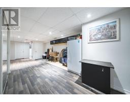 744-746 Wilson Avenue, Toronto, ON M3K1E2 Photo 36
