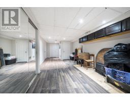 744-746 Wilson Avenue, Toronto, ON M3K1E2 Photo 37