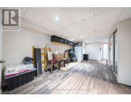 744-746 Wilson Avenue, Toronto, ON M3K1E2 Photo 38