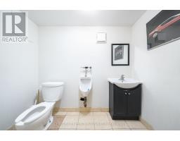 744-746 Wilson Avenue, Toronto, ON M3K1E2 Photo 40