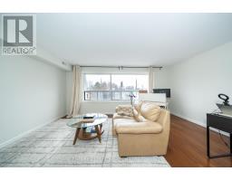 744-746 Wilson Avenue, Toronto, ON M3K1E2 Photo 6