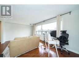744-746 Wilson Avenue, Toronto, ON M3K1E2 Photo 7