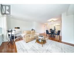 744-746 Wilson Avenue, Toronto, ON M3K1E2 Photo 8