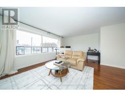 744-746 Wilson Avenue, Toronto, ON M3K1E2 Photo 9