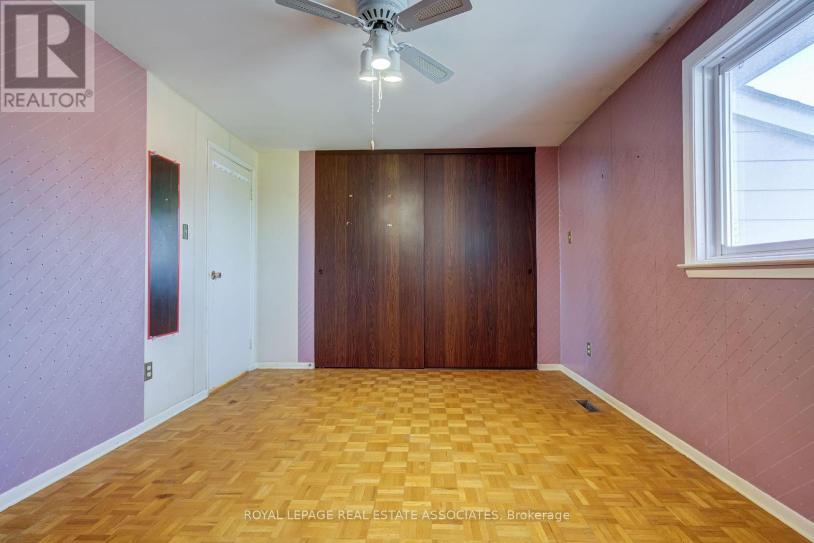 215 Mississauga Valley Boulevard, Mississauga, ON photo 22