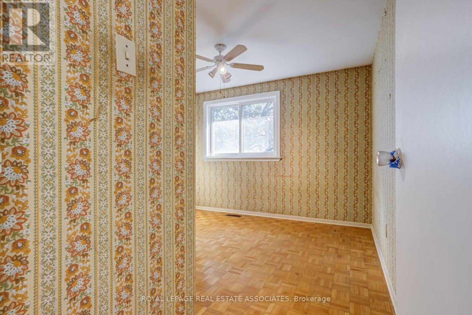 215 Mississauga Valley Boulevard, Mississauga, ON photo 27