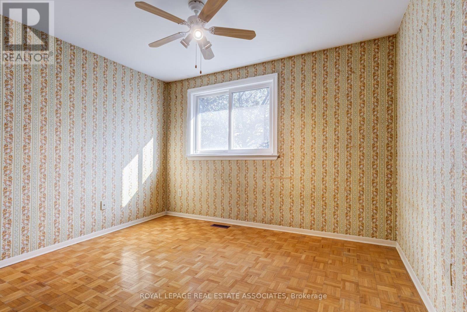 215 Mississauga Valley Boulevard, Mississauga, ON photo 28