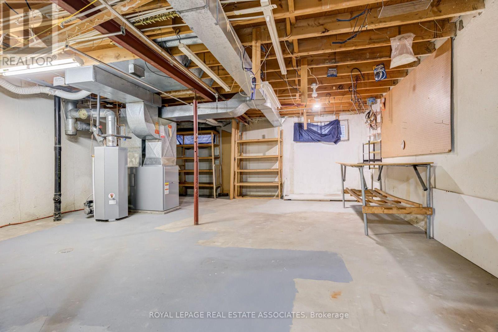 215 Mississauga Valley Boulevard, Mississauga, ON photo 35