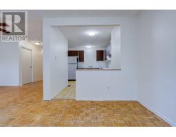 215 Mississauga Valley Boulevard, Mississauga, ON L5A3G2 Photo 12