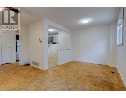 215 Mississauga Valley Boulevard, Mississauga, ON L5A3G2 Photo 15
