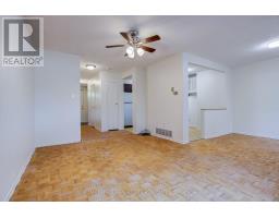 215 Mississauga Valley Boulevard, Mississauga, ON L5A3G2 Photo 17