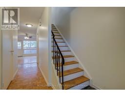 215 Mississauga Valley Boulevard, Mississauga, ON L5A3G2 Photo 21
