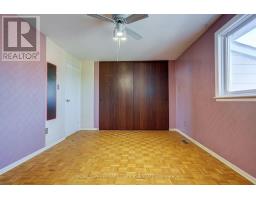 215 Mississauga Valley Boulevard, Mississauga, ON L5A3G2 Photo 29
