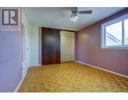 215 Mississauga Valley Boulevard, Mississauga, ON L5A3G2 Photo 30