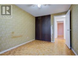 215 Mississauga Valley Boulevard, Mississauga, ON L5A3G2 Photo 33