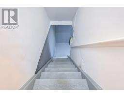 215 Mississauga Valley Boulevard, Mississauga, ON L5A3G2 Photo 34