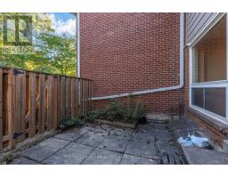 215 Mississauga Valley Boulevard, Mississauga, ON L5A3G2 Photo 39