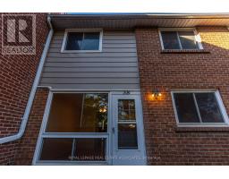 215 Mississauga Valley Boulevard, Mississauga, ON L5A3G2 Photo 41