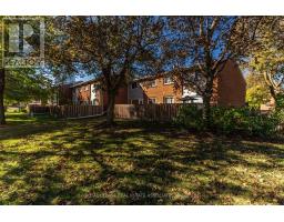 215 Mississauga Valley Boulevard, Mississauga, ON L5A3G2 Photo 42