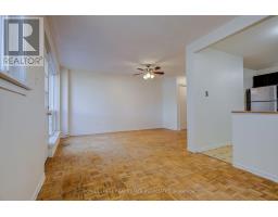 215 Mississauga Valley Boulevard, Mississauga, ON L5A3G2 Photo 8