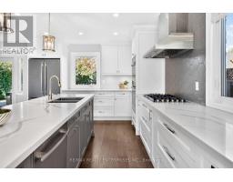 1019 Mesa Crescent, Mississauga, ON L5H3T6 Photo 12