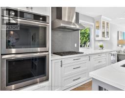 1019 Mesa Crescent, Mississauga, ON L5H3T6 Photo 13