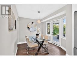 1019 Mesa Crescent, Mississauga, ON L5H3T6 Photo 15