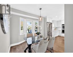 1019 Mesa Crescent, Mississauga, ON L5H3T6 Photo 16