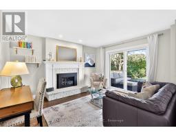 1019 Mesa Crescent, Mississauga, ON L5H3T6 Photo 17