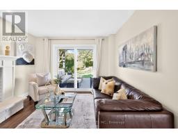 1019 Mesa Crescent, Mississauga, ON L5H3T6 Photo 18