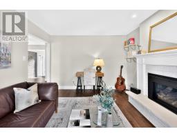 1019 Mesa Crescent, Mississauga, ON L5H3T6 Photo 19