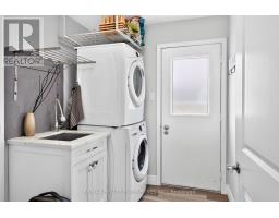 1019 Mesa Crescent, Mississauga, ON L5H3T6 Photo 20