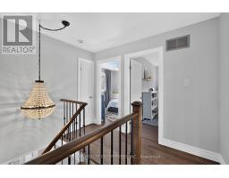 1019 Mesa Crescent, Mississauga, ON L5H3T6 Photo 21