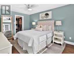 1019 Mesa Crescent, Mississauga, ON L5H3T6 Photo 22