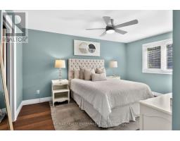 1019 Mesa Crescent, Mississauga, ON L5H3T6 Photo 23