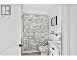 1019 Mesa Crescent, Mississauga, ON L5H3T6 Photo 24