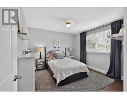 1019 Mesa Crescent, Mississauga, ON L5H3T6 Photo 26