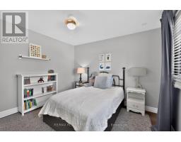 1019 Mesa Crescent, Mississauga, ON L5H3T6 Photo 27