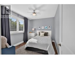 1019 Mesa Crescent, Mississauga, ON L5H3T6 Photo 28