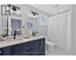1019 Mesa Crescent, Mississauga, ON L5H3T6 Photo 29